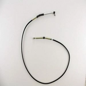 Accelerator Cable by PIONEER gen/PIONEER/Accelerator Cable/Accelerator Cable_01